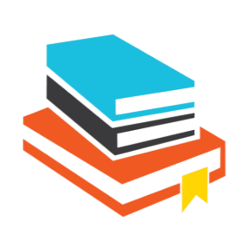 study-material-logo